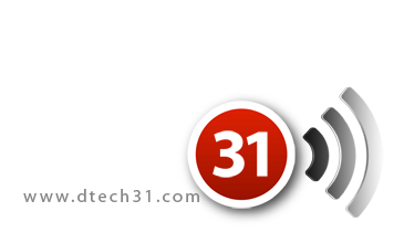 Dtech31 Spécialiste réparation iphone, consoles et informatique sur Toulouse Nord - Castelginest et alentours