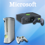Réparation Consoles Xbox, Xbox 360, Xbox360 slim sur Toulouse Nord - Castelginest et alentours