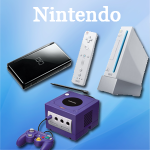 Réparation Consoles WII, DS, DS lite, DS XL sur Toulouse Nord - Castelginest et alentours