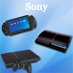 Réparation Consoles PS3, PS3 slim, PSP, PSP GO sur Toulouse Nord - Castelginest et alentours